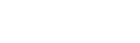 Althaea Skin Logo