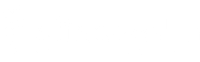 Althaea Skin Logo