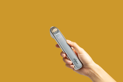 The Invention of C·A·R·A: ALTHAEA’s Multi-Modal Facial Tool