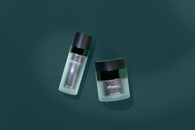 Sleep and Skin Regeneration: Why Nighttime Skincare Matters