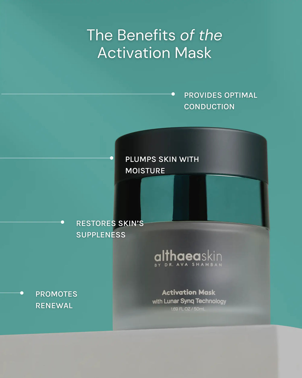Althaea Refills - Shop Best Refillable Skincare Products – Althaea