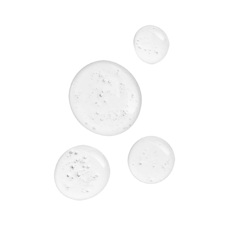 Activation Mask Althaea Skin Activation Mask Althaea Skin