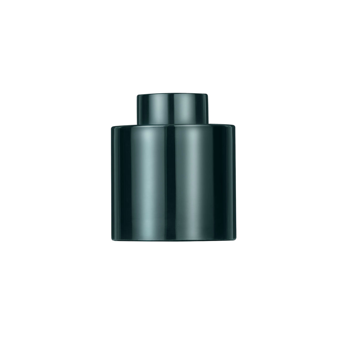 Althaea Refills - Shop Best Refillable Skincare Products – Althaea