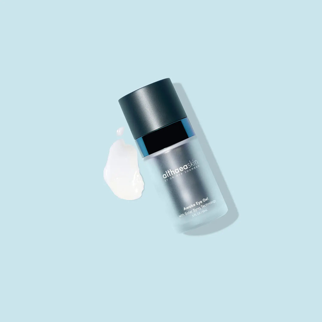 Althaea Refills - Shop Best Refillable Skincare Products – Althaea