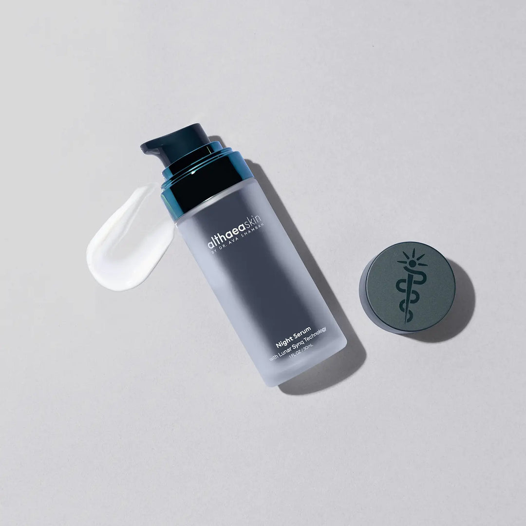 Althaea Refills - Shop Best Refillable Skincare Products – Althaea