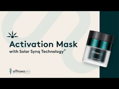 Activation Mask