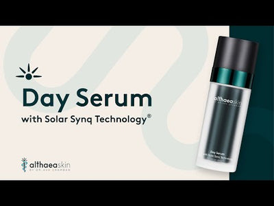 Day Serum